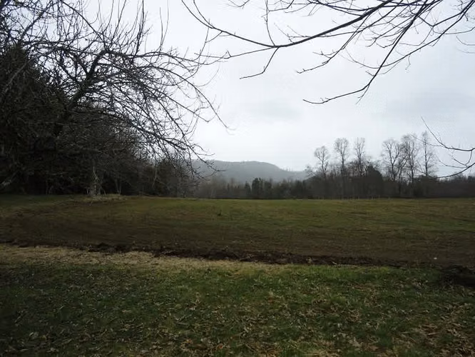 AGRICOLA Localidad de Malalhue