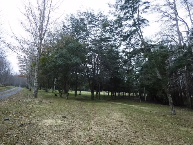AGRICOLA Localidad de Malalhue