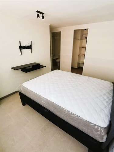 DEPARTAMENTO Vicuña Mackenna 3756 - Imagen 15