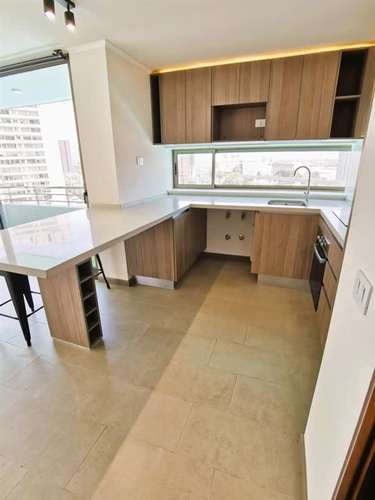 DEPARTAMENTO Vicuña Mackenna 3756 - Imagen 3