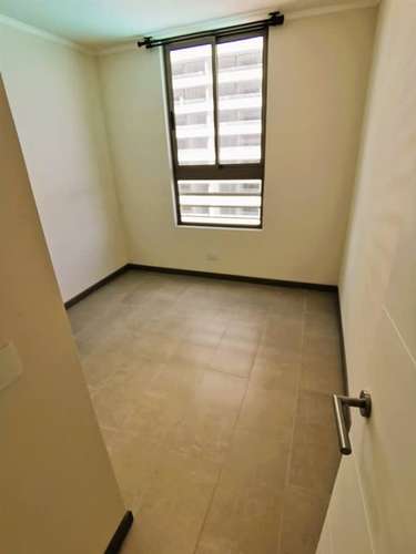 DEPARTAMENTO Vicuña Mackenna 3756 - Imagen 9