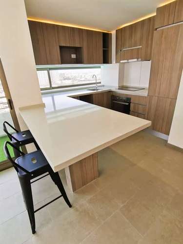 DEPARTAMENTO Vicuña Mackenna 3756 - Imagen 6
