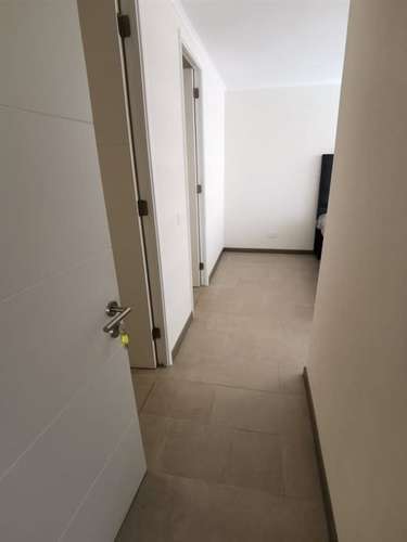 DEPARTAMENTO Vicuña Mackenna 3756 - Imagen 16
