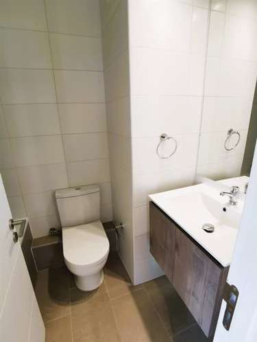 DEPARTAMENTO Vicuña Mackenna 3756 - Imagen 14