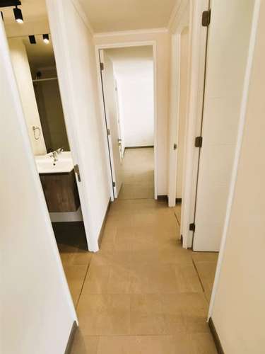 DEPARTAMENTO Vicuña Mackenna 3756 - Imagen 7