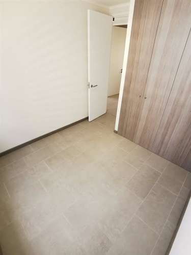 DEPARTAMENTO Vicuña Mackenna 3756 - Imagen 10