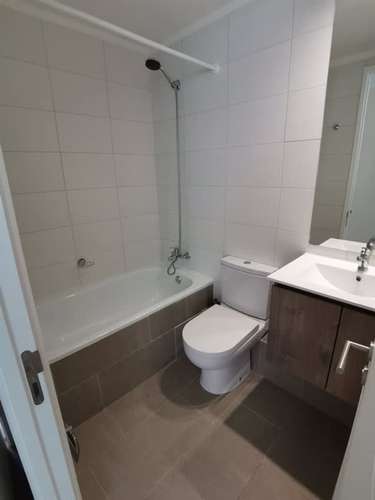 DEPARTAMENTO Vicuña Mackenna 3756 - Imagen 12