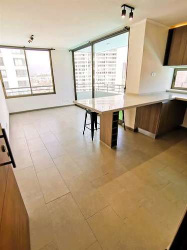 DEPARTAMENTO Vicuña Mackenna 3756 - Imagen 2