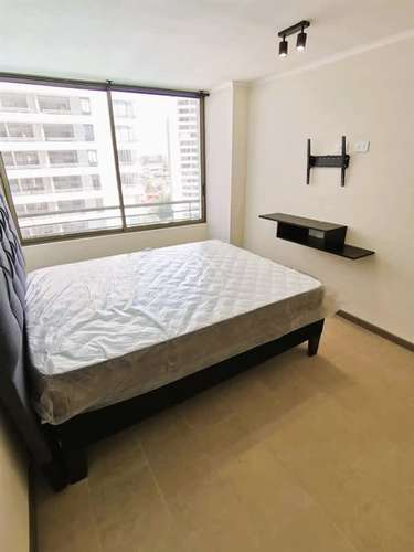 DEPARTAMENTO Vicuña Mackenna 3756 - Imagen 17