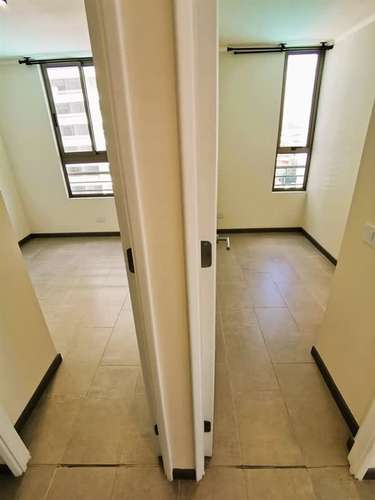 DEPARTAMENTO Vicuña Mackenna 3756 - Imagen 13