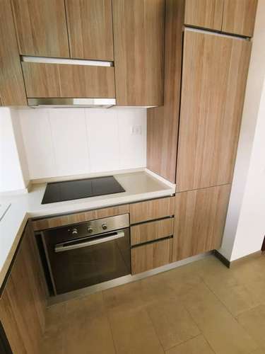 DEPARTAMENTO Vicuña Mackenna 3756 - Imagen 5