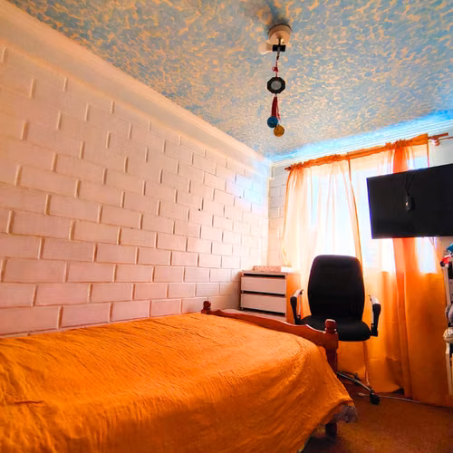 VENTA CASA, SAN BERNARDO - Imagen 15