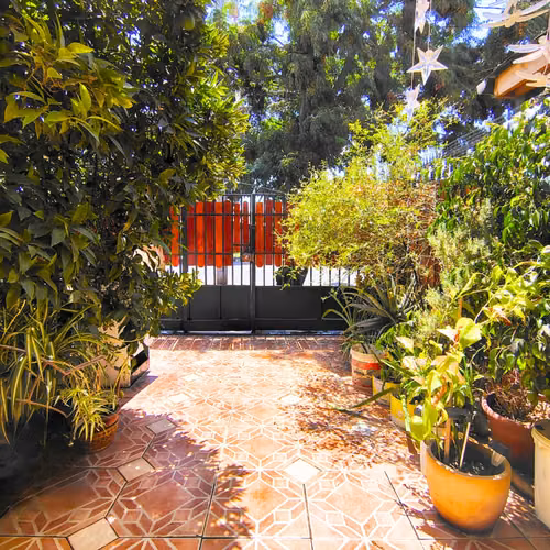 VENTA CASA, SAN BERNARDO - Imagen 4