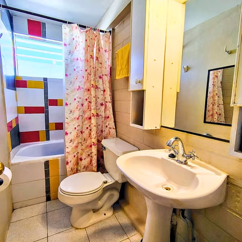 VENTA CASA, SAN BERNARDO - Imagen 16
