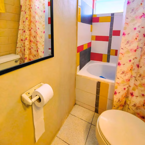 VENTA CASA, SAN BERNARDO - Imagen 17