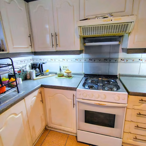 VENTA CASA, SAN BERNARDO - Imagen 10