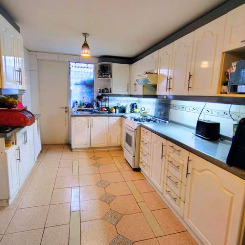 VENTA CASA, SAN BERNARDO - Imagen 8