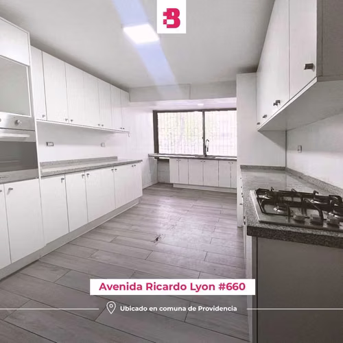 Propiedad en Venta (88434)