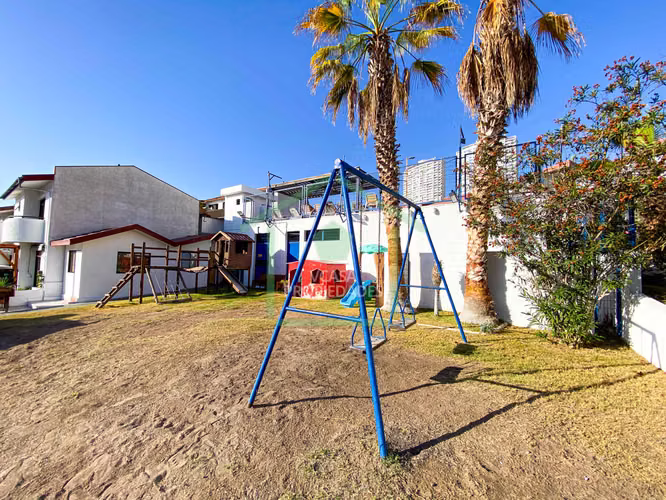 CASA CONDOMINIO PORTOBELLO
