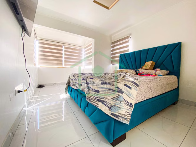 CASA CONDOMINIO PORTOBELLO