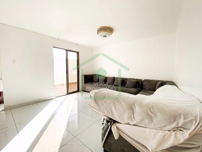 CASA CONDOMINIO PORTOBELLO