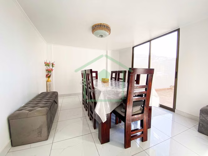 CASA CONDOMINIO PORTOBELLO
