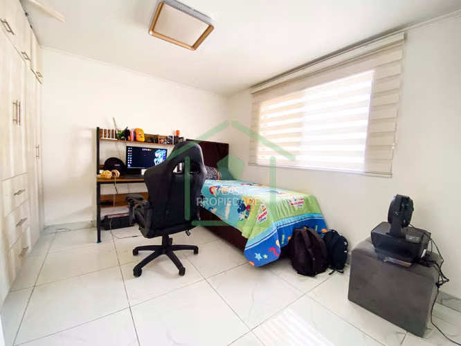 CASA CONDOMINIO PORTOBELLO