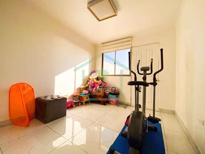 CASA CONDOMINIO PORTOBELLO