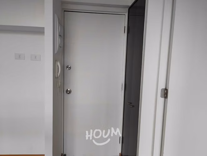 Departamento en Avenida María Rozas Velásquez - Imagen 23