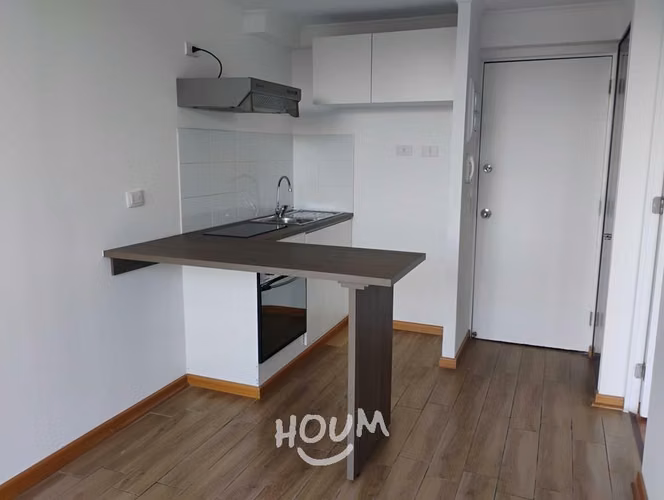 Departamento en Avenida María Rozas Velásquez - Imagen 24