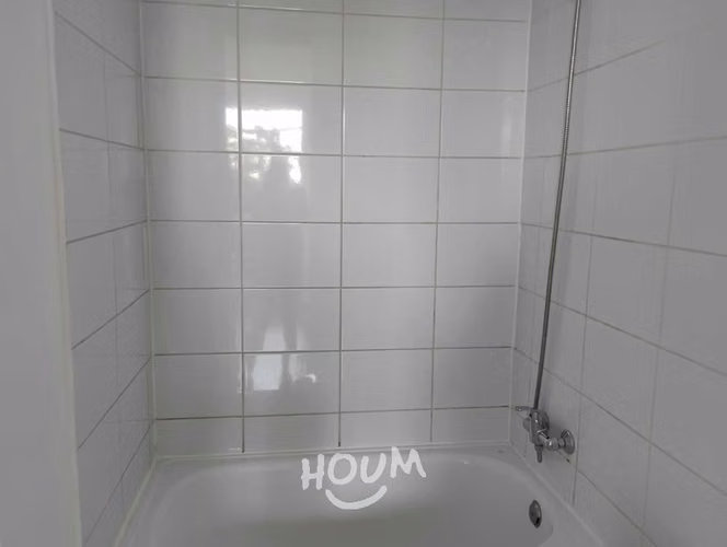 Departamento en Avenida María Rozas Velásquez - Imagen 15