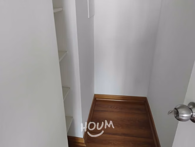 Departamento en Avenida María Rozas Velásquez - Imagen 19