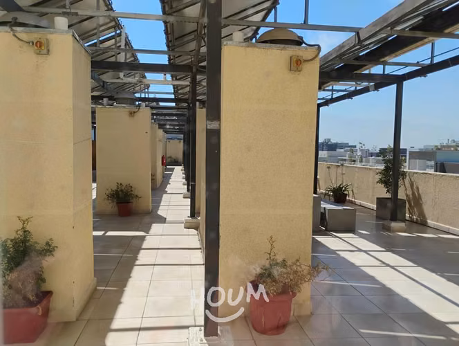 Departamento en Avenida María Rozas Velásquez - Imagen 3