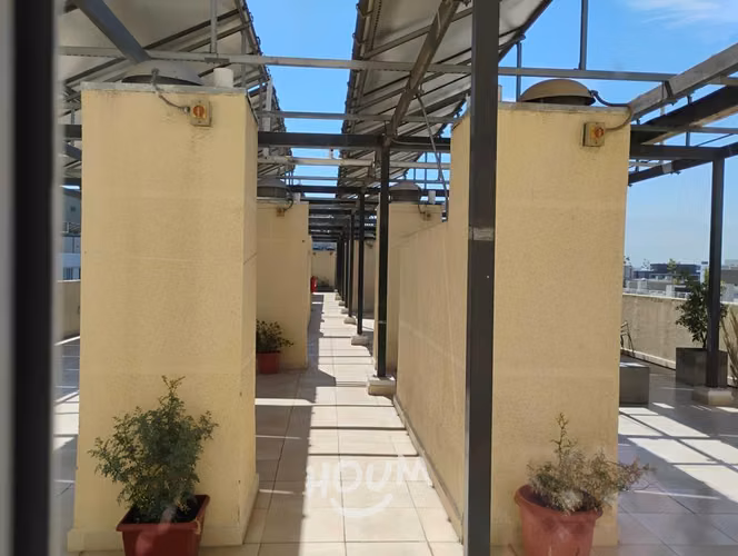 Departamento en Avenida María Rozas Velásquez - Imagen 4