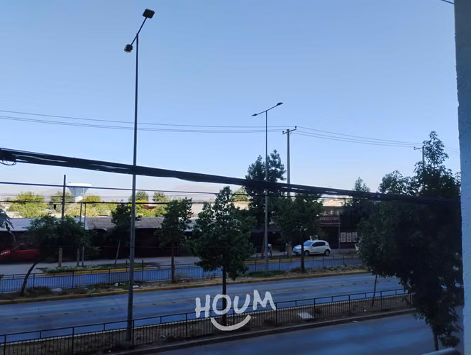 Departamento en Avenida María Rozas Velásquez - Imagen 8