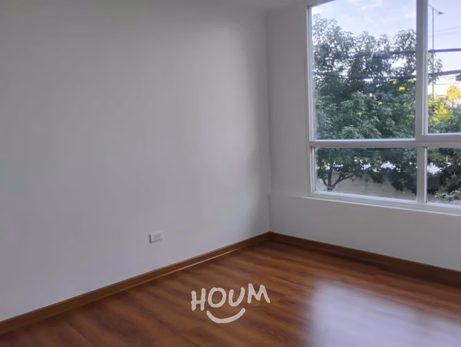 Departamento en Avenida María Rozas Velásquez - Imagen 21