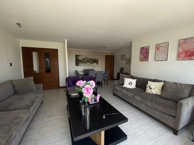 Preciosa casa la dehesa (88615)
