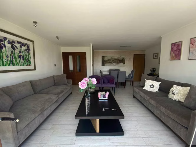 Preciosa casa la dehesa (88615)