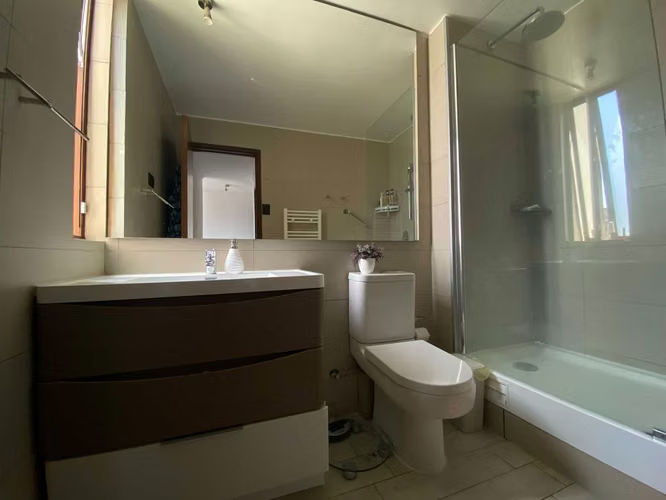 Preciosa casa la dehesa (88615)