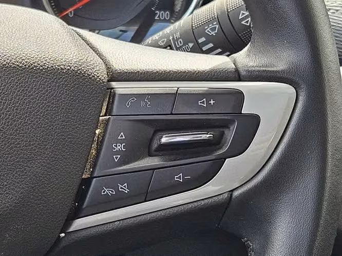 Chevrolet Tracker 1.2t Premier At P2 2024
