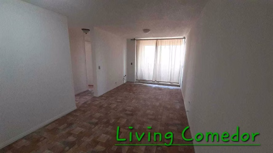AMPLIO DEPTO 3D/2B LA FLORIDA (88198) - Imagen 8