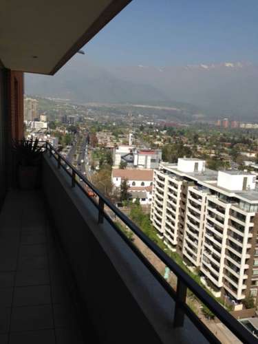 Excelente departamento (88714) - Imagen 3