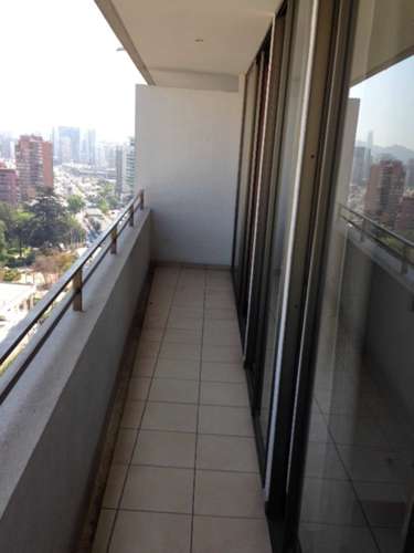 Excelente departamento (88714) - Imagen 4