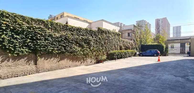 Departamento en María Auxiliadora