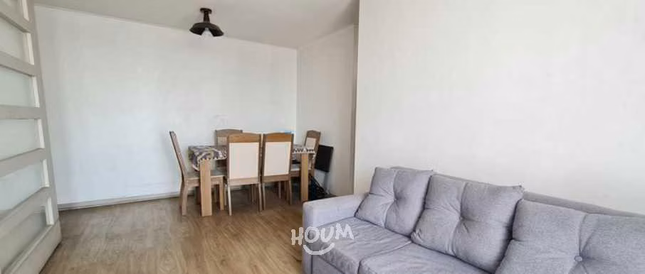 Departamento en María Auxiliadora
