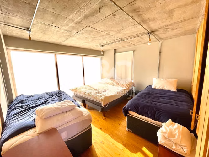 Gran Casa De Arquitectura En Mirador Mantagua