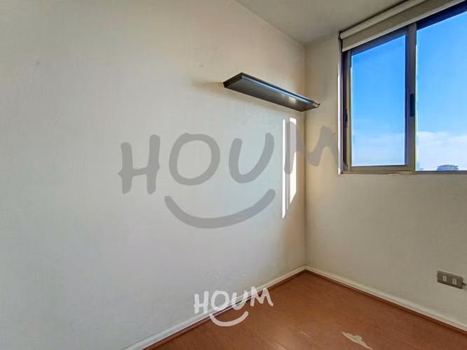 Departamento en Fray Camilo Henríquez - Imagen 15