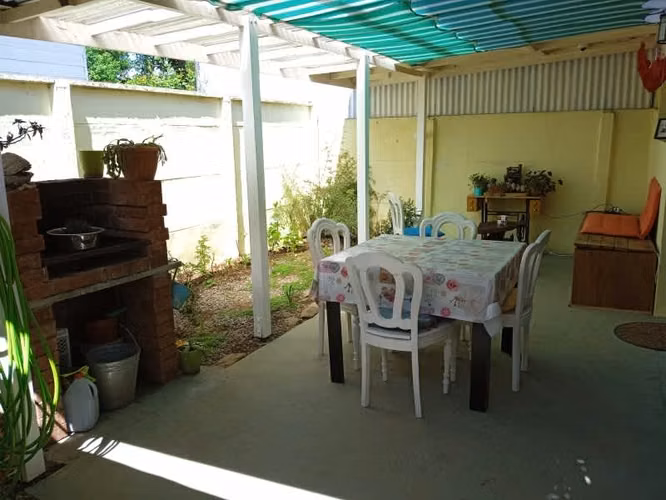 Casa VILLA EUROPA - Imagen 6