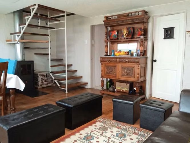 Casa VILLA EUROPA - Imagen 4
