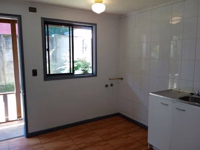 Casa VILLA EUROPA - Imagen 12